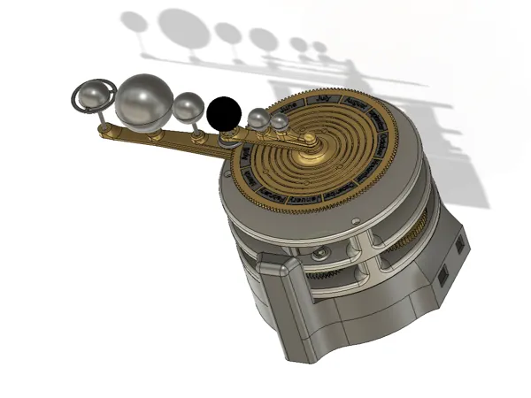 https://makerworld.bblmw.com/makerworld/model/US15527be99636e1/design/2024-11-14_f23ec3222a095.png