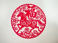 0.08mm 层高, 2 层墙, 15% 填充