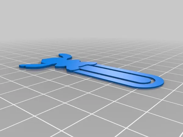 https://makerworld.bblmw.com/makerworld/model/US155292ae83f5d9/design/2023-10-21_cc102b53505ef.jpg