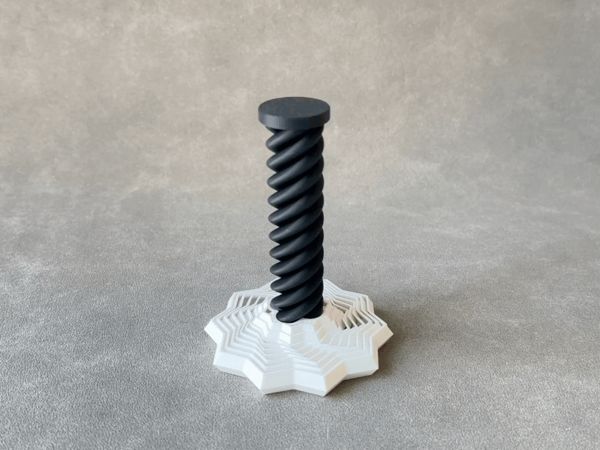 https://makerworld.bblmw.com/makerworld/model/US1552b6cdb93d2a/design/2026-01-03_0e8da365faa3d.gif