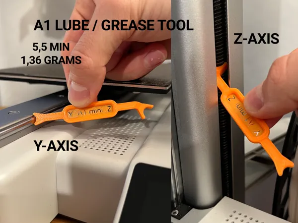 https://makerworld.bblmw.com/makerworld/model/US155312d2b7f2c5/design/2025-02-05_05ba760150f3f.jpg