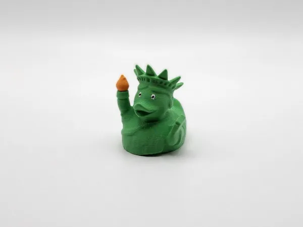 https://makerworld.bblmw.com/makerworld/model/US1553231d6421c2/design/2024-12-02_d0db64381080e.jpeg