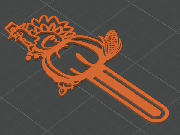 https://makerworld.bblmw.com/makerworld/model/US1553282521010/design/2024-11-08_f00f0040ee747.png