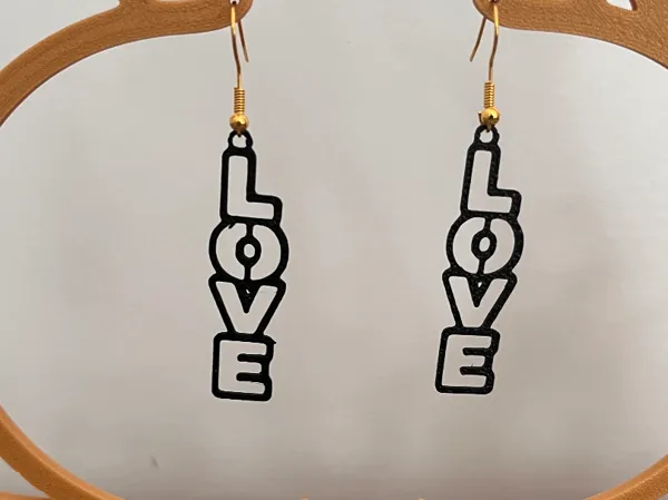 https://makerworld.bblmw.com/makerworld/model/US15535aa4045064/design/2025-02-27_925f5a7346e9b8.jpg