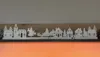 0.2mm layer, 6 walls, 25% infill