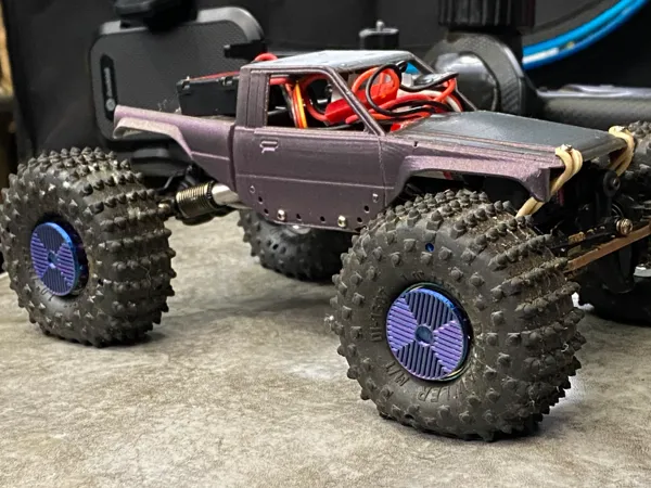 https://makerworld.bblmw.com/makerworld/model/US15537506978a95/design/2024-12-10_d0e8774102f6a.jpg