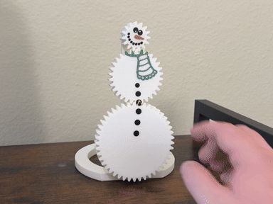https://makerworld.bblmw.com/makerworld/model/US15538a2b1de99f/design/2024-11-15_a8a71ac6a1776.gif