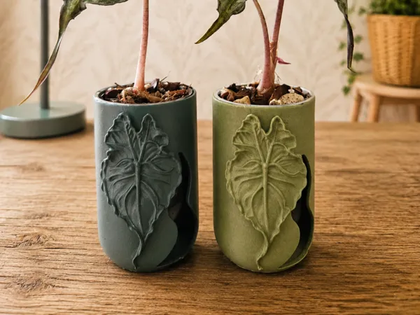 https://makerworld.bblmw.com/makerworld/model/US1553912e0fe39c/design/eb5c7fd453c9085d.png
