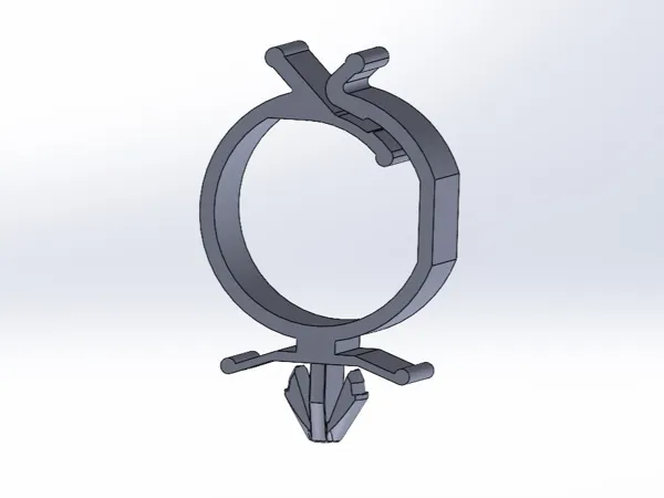 https://makerworld.bblmw.com/makerworld/model/US1553b327ab4f5/design/2025-02-11_f30e0591f90fb.jpg