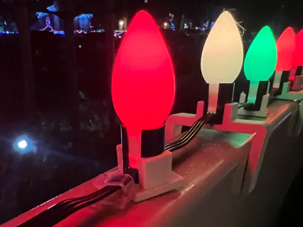 https://makerworld.bblmw.com/makerworld/model/US1553b99327a83/design/2025-09-22_815b5fc5686d88.jpeg