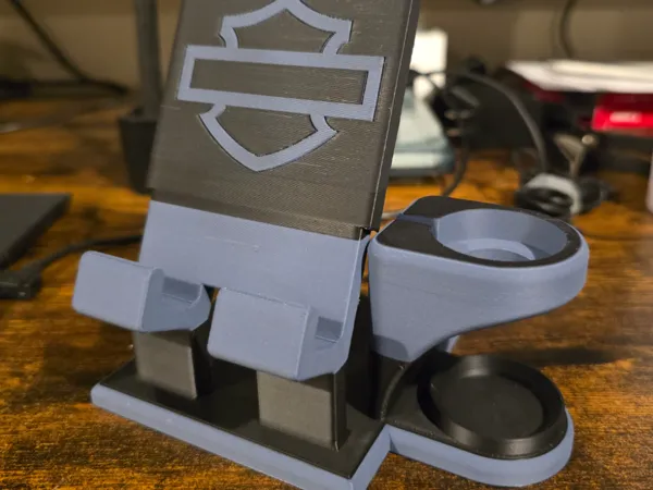 https://makerworld.bblmw.com/makerworld/model/US1553ee320c9ffa/design/2025-06-22_28f3b1bed4c5d.jpg