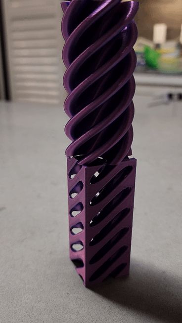 https://makerworld.bblmw.com/makerworld/model/US1553ee9ad5a525/design/2025-01-28_26879baba3afa.gif