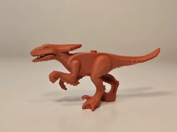 https://makerworld.bblmw.com/makerworld/model/US1553fdfd03c1fb/design/2039f7f48253ec38.jpg