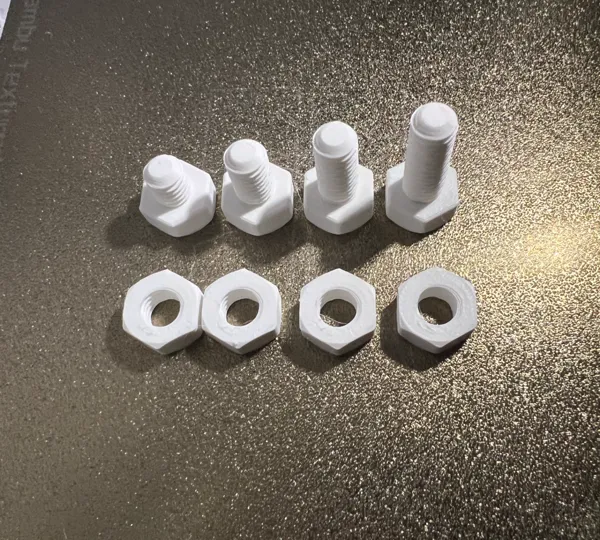 https://makerworld.bblmw.com/makerworld/model/US1553fe1e3ab377/design/2024-10-24_1c6a699887f5e.jpg