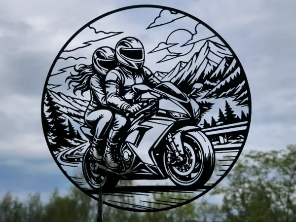 https://makerworld.bblmw.com/makerworld/model/US155421756d17a7/design/e80c80185150ac68.jpg