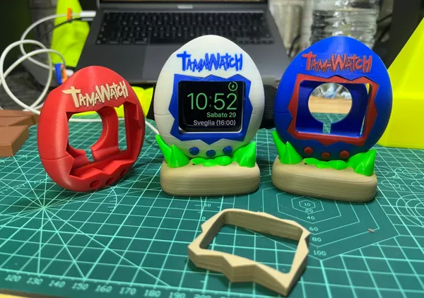 https://makerworld.bblmw.com/makerworld/model/US15547040d80202/design/2024-06-29_88cce1341a281.jpg
