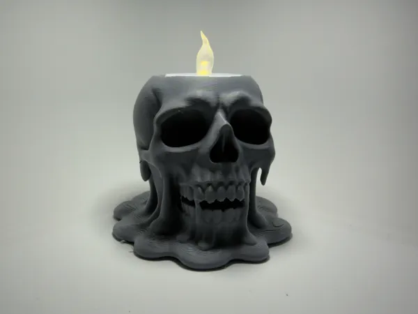 https://makerworld.bblmw.com/makerworld/model/US15548fdfd5ed97/design/2025-10-07_6aadecd6e1445.jpeg