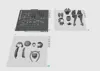 Version: 1.0 Monochrome Beta