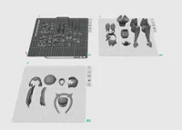 版本:1.0 单色测试版
