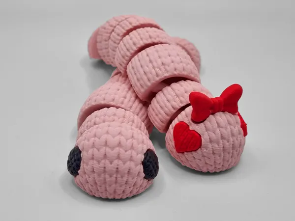 https://makerworld.bblmw.com/makerworld/model/US155506ab444c18/design/2025-02-04_aac4ef3dedca6.png