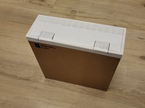 https://makerworld.bblmw.com/makerworld/model/US1555209319a614/design/2025-12-19_1b412b461c7458.jpg