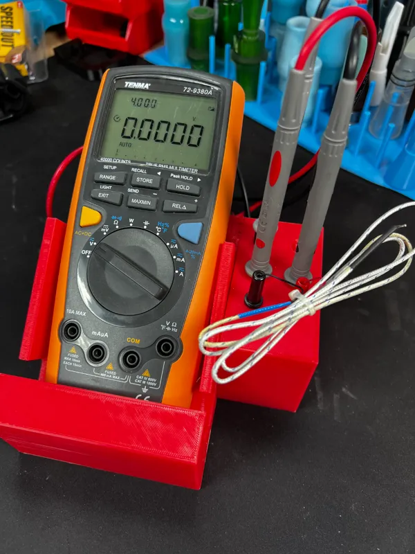 https://makerworld.bblmw.com/makerworld/model/US15555c96c62c49/design/2024-02-19_001ca252b5a94.jpg