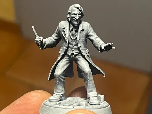 https://makerworld.bblmw.com/makerworld/model/US15559a3139db56/design/2025-08-25_ea54455f670078.jpeg