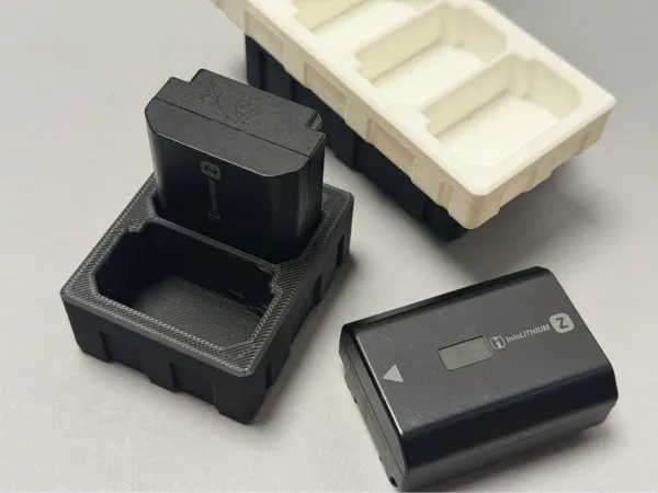 https://makerworld.bblmw.com/makerworld/model/US1555cfeb29382/design/2026-01-03_e162ed74a456c.jpeg