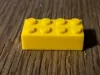 0.16mm layer, 2 walls, 15% infill
