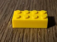 0.16mm layer, 2 walls, 15% infill