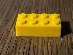 Brick 
