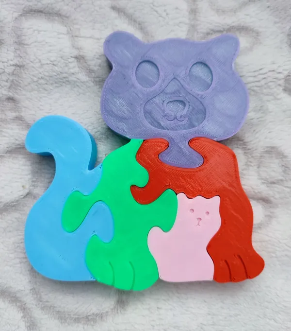 https://makerworld.bblmw.com/makerworld/model/US1555dcaaacf079/design/2024-02-11_faa8f8101f4fb.jpg