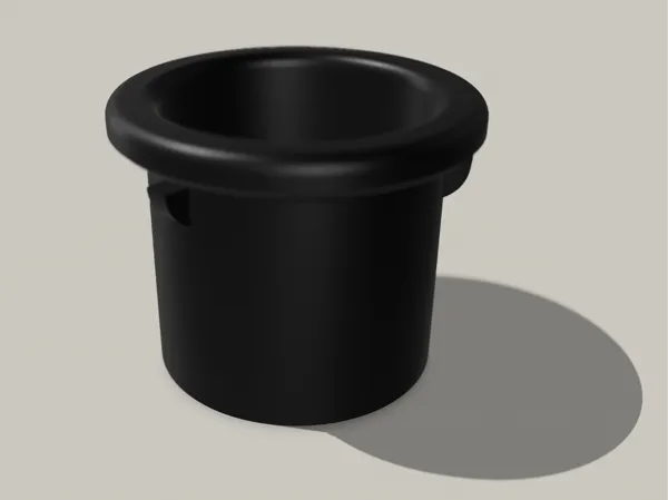 https://makerworld.bblmw.com/makerworld/model/US1555e5ab948fc3/design/2024-11-20_a9ccd2a1a5681.jpeg