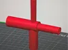 0.16mm layer, 2 walls, 100% infill