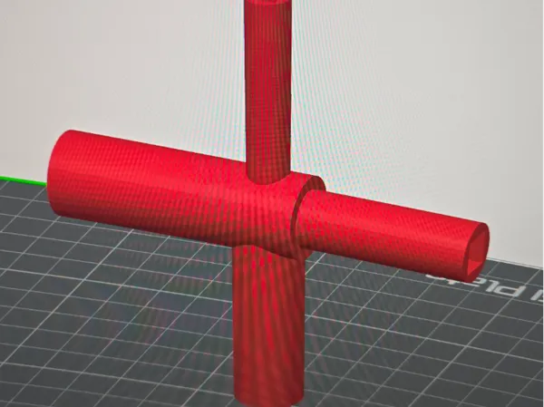 https://makerworld.bblmw.com/makerworld/model/US1555f21b207fd/design/d99217b6e3bf4b3d.jpg