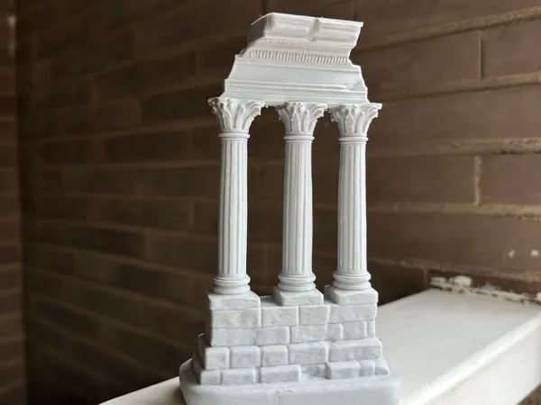 https://makerworld.bblmw.com/makerworld/model/US155606251799ff/design/2025-09-26_01e887702706b.jpeg