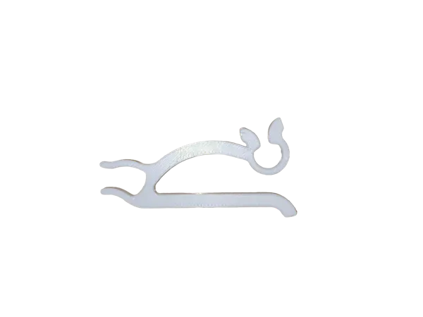 https://makerworld.bblmw.com/makerworld/model/US1556120d2e5add/design/2025-11-21_a9e31dc2aa9c.png