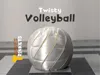 0.2mm Layer, 2 Walls, 12% Infill