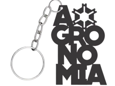 https://makerworld.bblmw.com/makerworld/model/US15568adf54ea0d/design/2026-01-07_17631fbe86a388.png