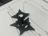 Variable layer, 2 walls, 15% infill