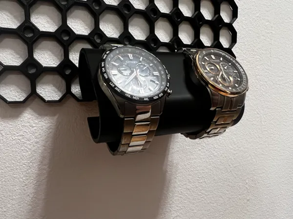 https://makerworld.bblmw.com/makerworld/model/US1556c8929685d0/design/2024-12-31_075c036417b3a.jpeg