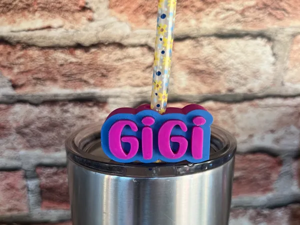 https://makerworld.bblmw.com/makerworld/model/US1556f980361984/design/2024-11-21_7925eff516c9c.jpg