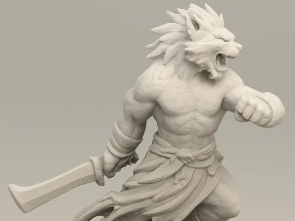 https://makerworld.bblmw.com/makerworld/model/US155702a6e36feb/design/2025-08-24_108e0a08942fa.png