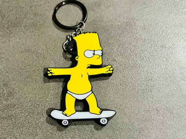 https://makerworld.bblmw.com/makerworld/model/US15571931bb498/design/a119fa29057a759c.jpg