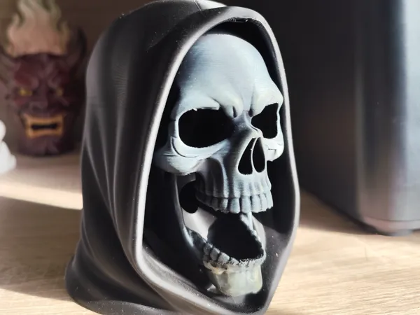 https://makerworld.bblmw.com/makerworld/model/US155722c4981b0f/design/2025-10-19_bc8f17686ecfc8.jpg
