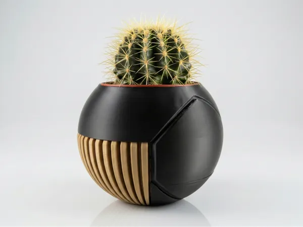 https://makerworld.bblmw.com/makerworld/model/US155728423bcccc/design/59492e1753f4c3ba.jpeg