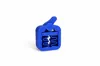 0.2mm layer, 1 walls, 15% infill
