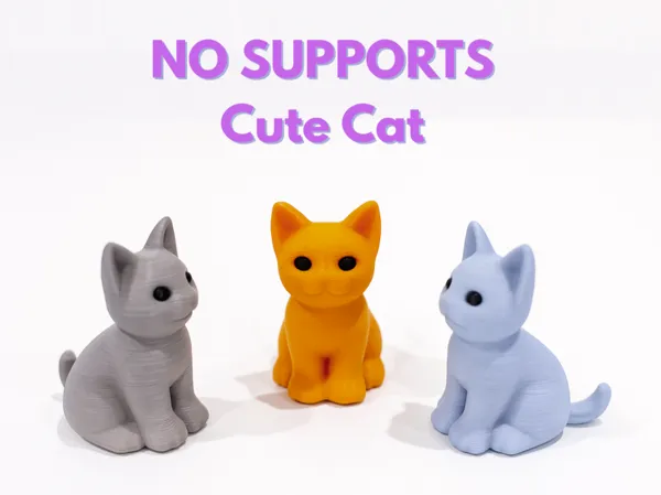 https://makerworld.bblmw.com/makerworld/model/US1557807fa7e3cc/design/2025-08-08_0f25d7647f4ca8.png