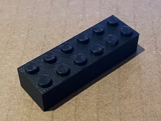 2456 2x6