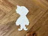 0.16mm layer, 2 walls, 15% infill
